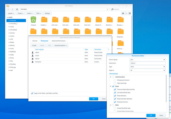 Screenshot from 2020-08-29 22-58-58