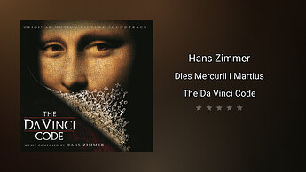 Plex_20210125_113022