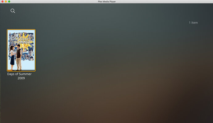 Screen Shot 2020-06-12 at 1.43.04 PM