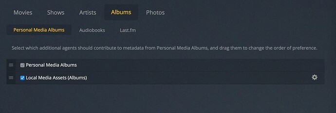 Näyttökuva 2021-9-20 kello 15.22.25