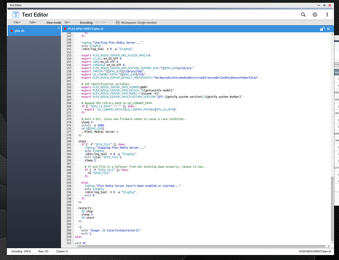 Screenshot from 2020-08-27 23-40-58