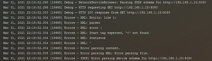 Screenshot_2021-03-31 Plex