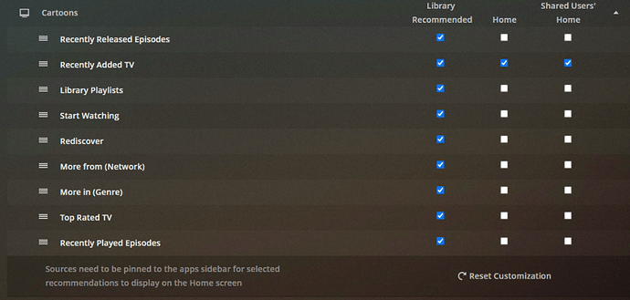 Screenshot 2021-06-02 112622