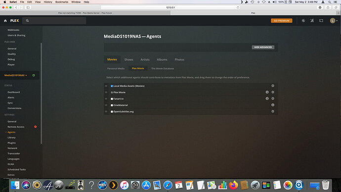 Screen Shot 2020-05-02 at 3.49.30 PM