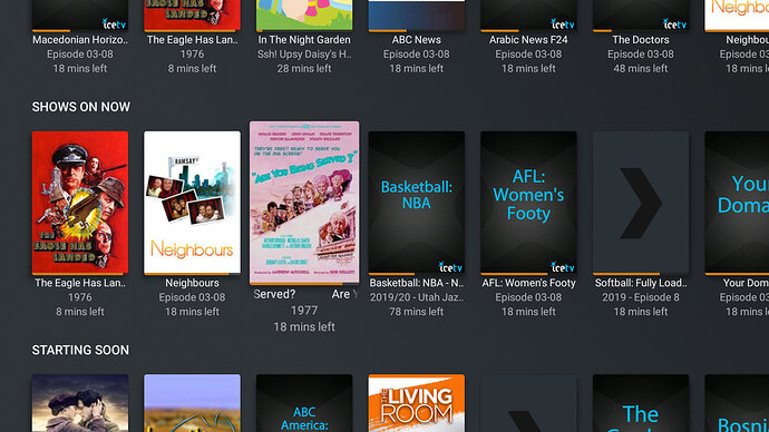 Screenshot_1583629922