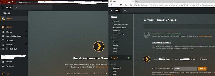 Screenshot 2020-11-13 224237