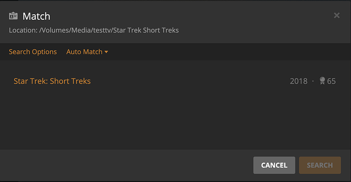 Screen Shot 2020-06-04 at 6.29.42 PM