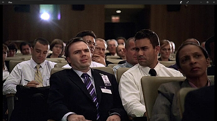 Annotation%202019-05-19%20131119