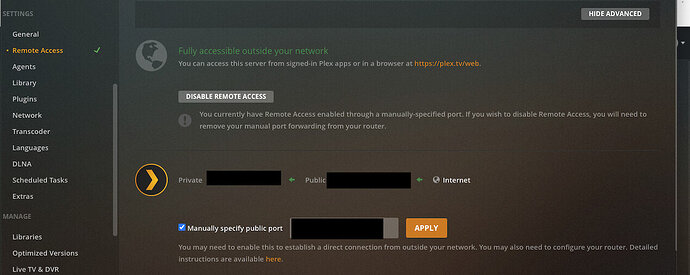 Screen Shot 2020-11-30 at 7.02.04 PM