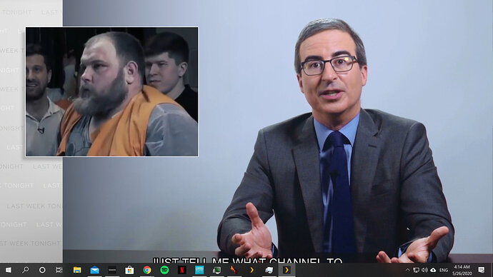 plex_issue