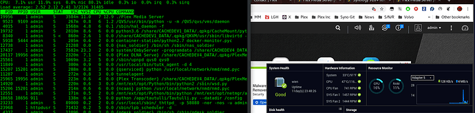 Screenshot%20from%202019-07-27%2014-15-31