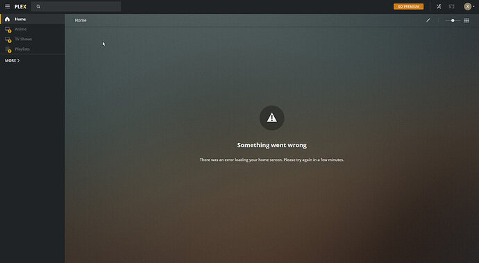 2021-05-31 15_05_57-