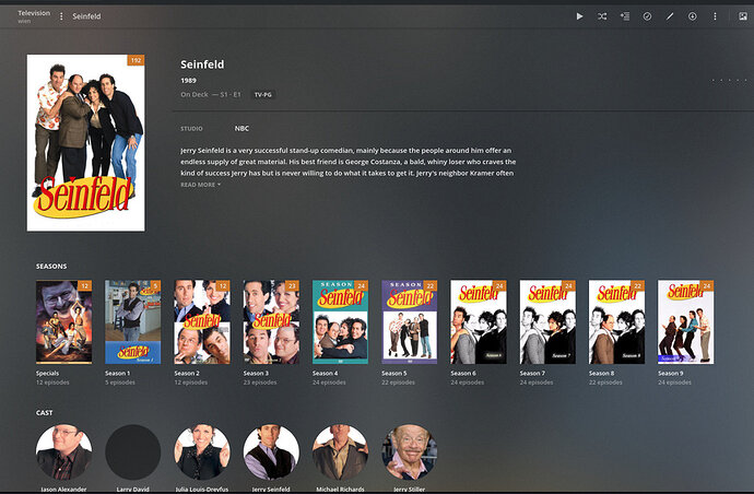 Screenshot from 2019-12-24 13-26-24