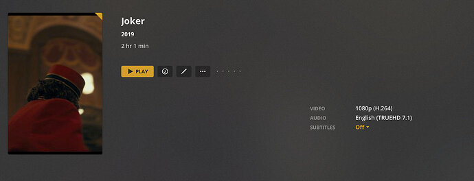 Screenshot 2020-10-26 at 20.24.55
