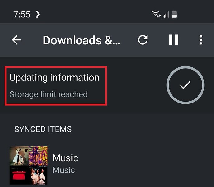 Screenshot_20210506-195505_Plex
