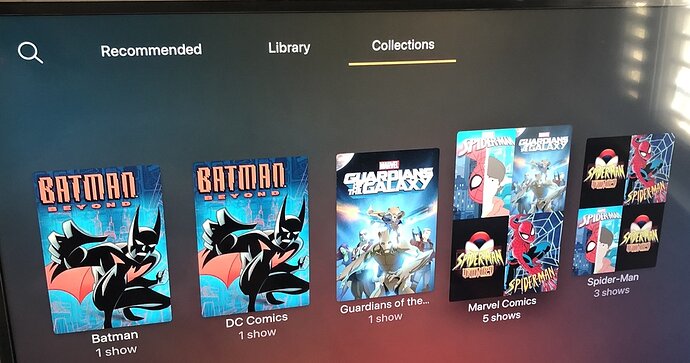 spoiled-poster-issue-01