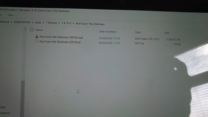 PHOTO_20200605_173320