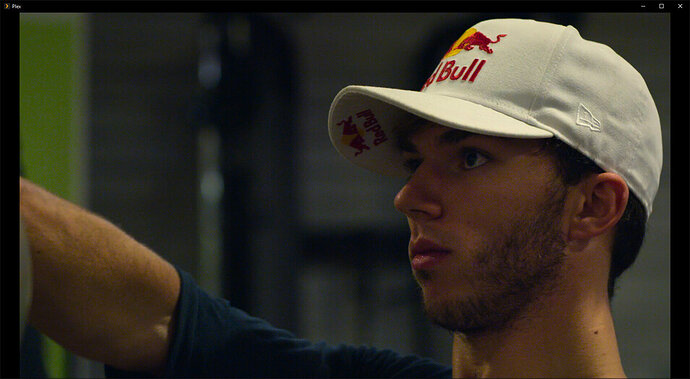 Screenshot 2021-02-13 010934 - Plex