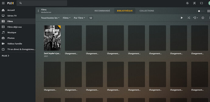 Capture d’écran 2021-04-10 190342