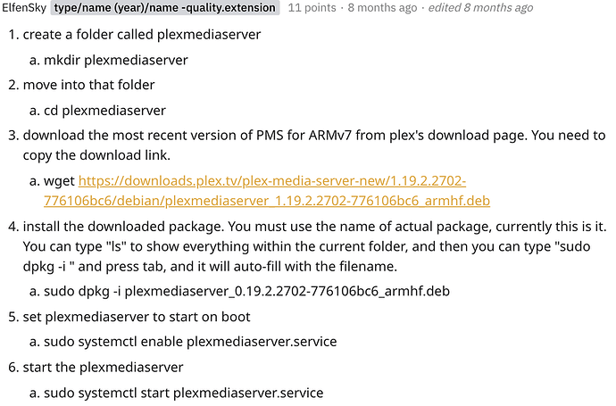 Screen Shot 2020-12-21 at 12.32.48 PM