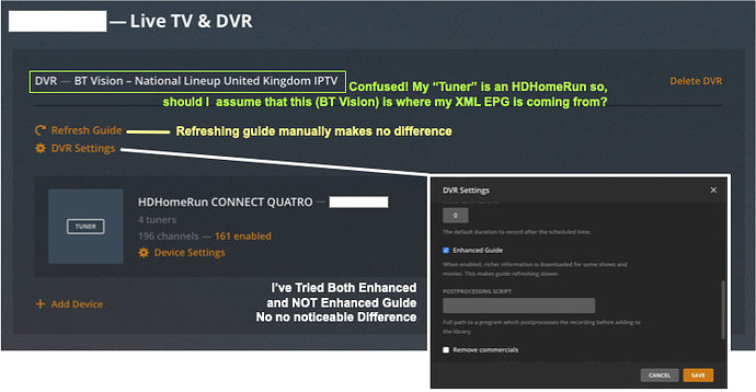 PLEX%20ISSUES%20WITH%20DVR%202