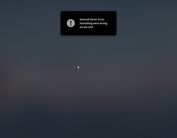 chrome_2019-10-04_15-10-16