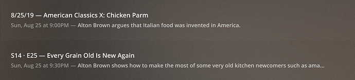 10%20AM