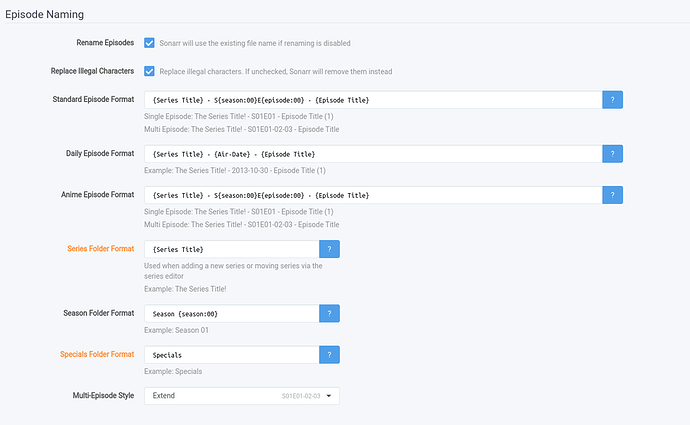 Screenshot from 2021-02-10 13-35-04