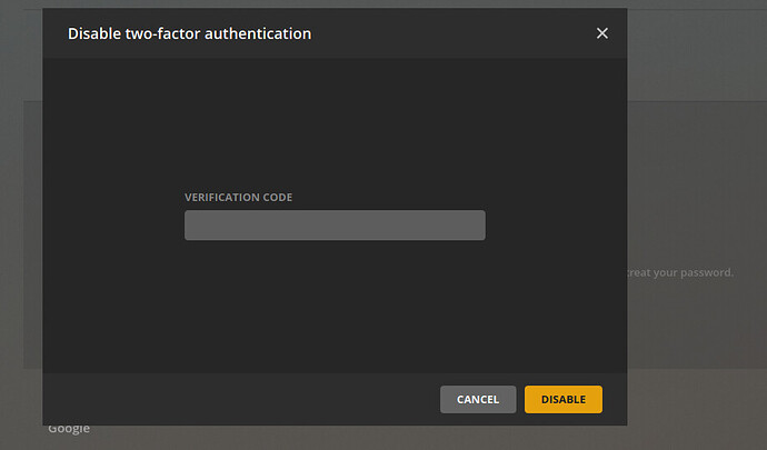 Screenshot from 2020-12-07 22-36-44