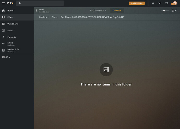 Screenshot 2020-04-06 at 18.27.02