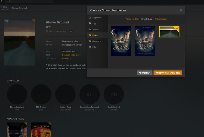 plex1.PNG