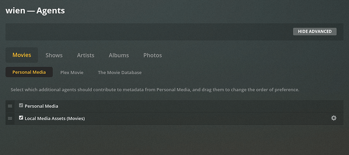 Screenshot from 2019-12-16 12-44-58