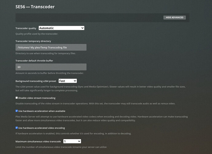 Screen Shot 2020-10-19 at 10.09.18 am