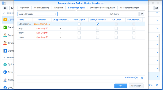 Rechte2