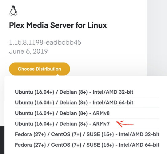 Screenshot_20190627-111129_F-Stop