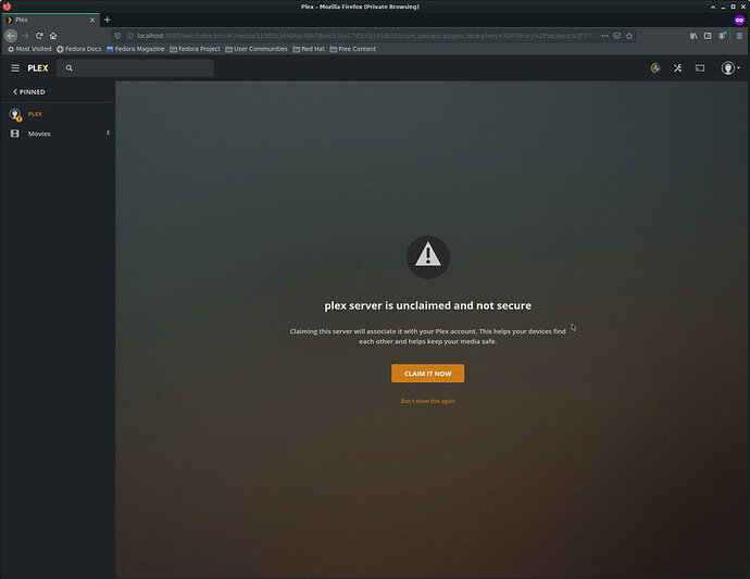 Plex_via_http_localhost_8888_web_Screenshot_7