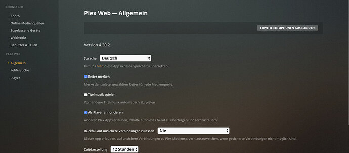 Bildschirmfoto 2020-02-07 um 15.59.04