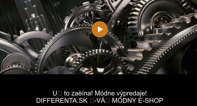 Koment%C3%A1r%202019-09-03%20191744