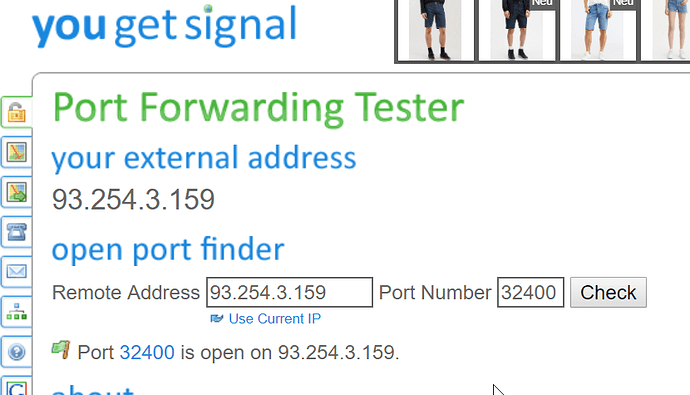 2019-03-15%2009_16_59-Open%20Port%20Check%20Tool%20-%20Test%20Port%20Forwarding%20on%20Your%20Router