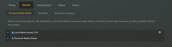 Bildschirmfoto 2020-06-14 um 13.18.04