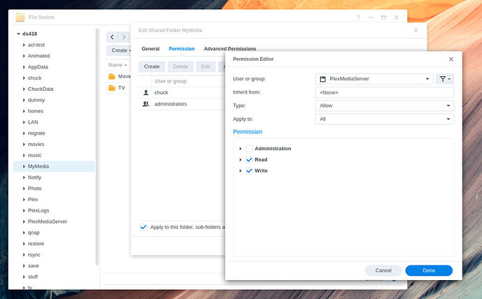 Screenshot from 2021-09-29 18-33-50
