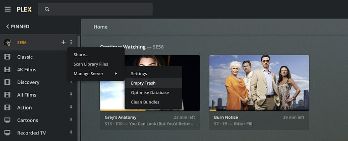 Screen Shot 2020-12-27 at 12.41.47 pm