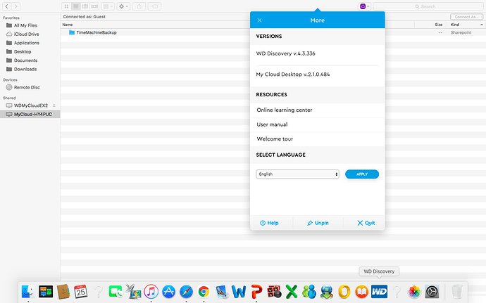 Screen Shot 2021-08-25 at 14.23.51