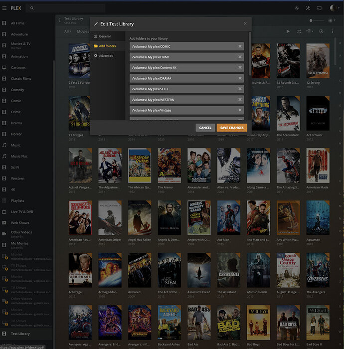 Screen Shot 2020-05-27 at 6.24.35 pm