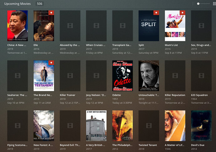 E1E13705-B98A-47F9-9E0B-456CD2F0E63F