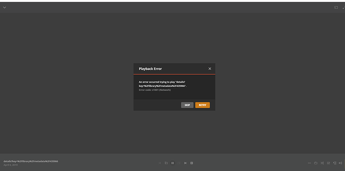 Screenshot%20(61)