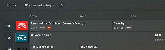 Screenshot 2021-01-30 at 20.05.54