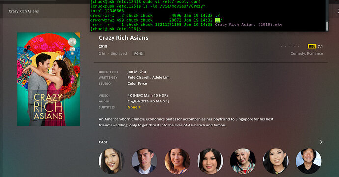 Screenshot%20from%202019-01-19%2014-36-48