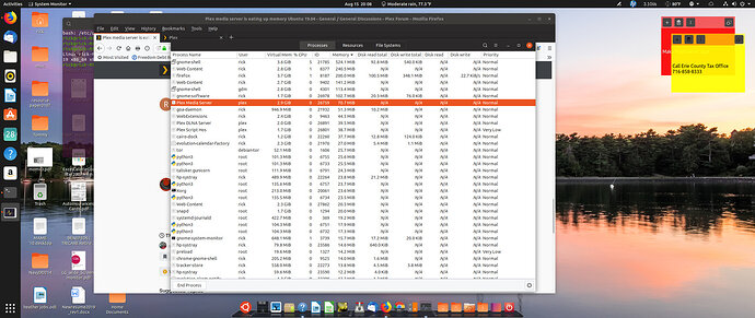 Screenshot%20from%202019-08-15%2020-08-30