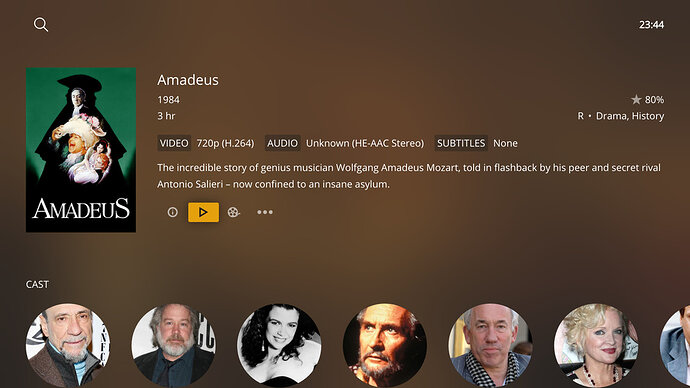 Screenshot 2020-01-02 at 23.44.26